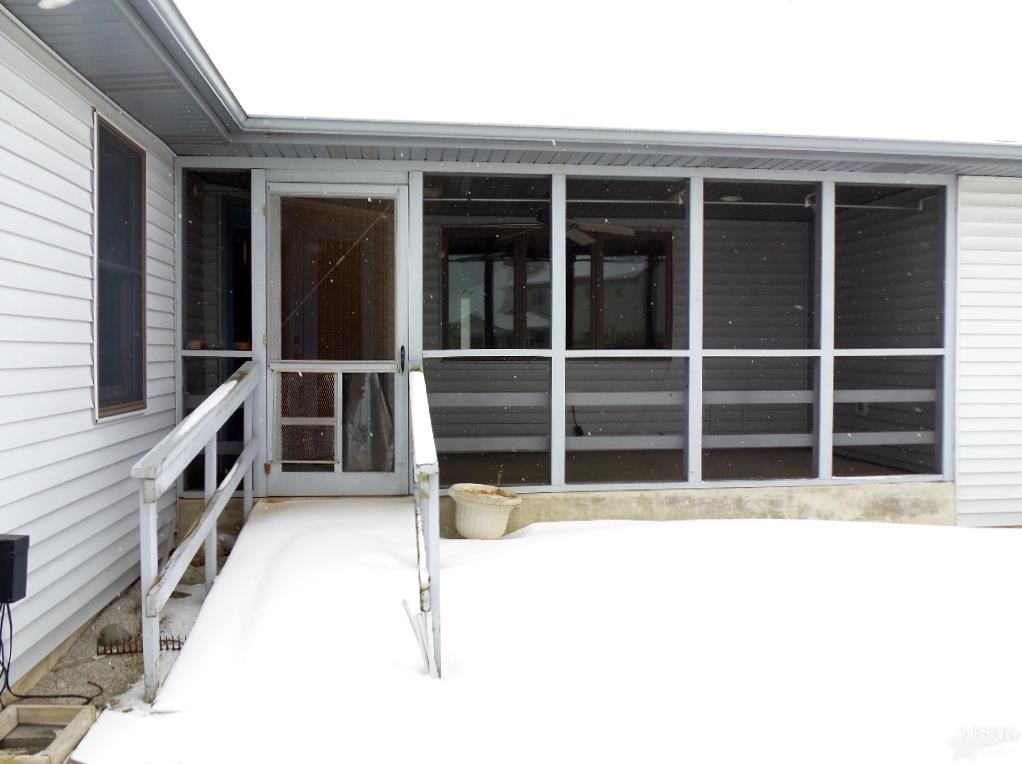 1920 Falconview Pl E, Fort Wayne, IN 46818 photo 26