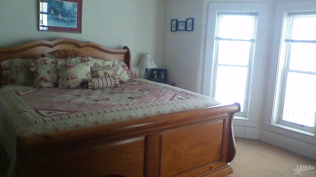 11825 N 750 E, Ossian, IN 46777 photo 25
