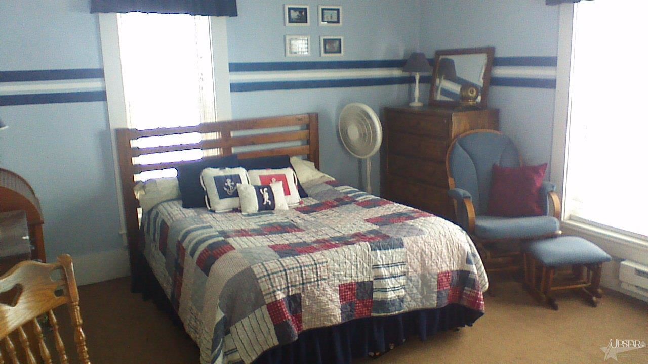 11825 N 750 E, Ossian, IN 46777 photo 28