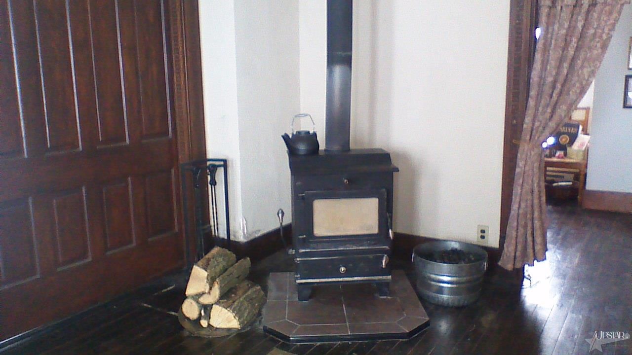 11825 N 750 E, Ossian, IN 46777 photo 7