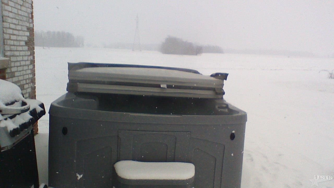 11825 N 750 E, Ossian, IN 46777 photo 4