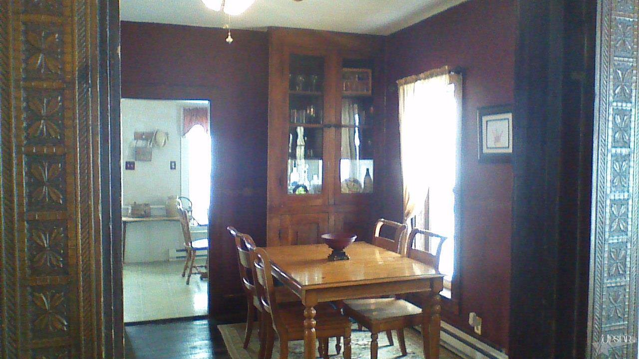 11825 N 750 E, Ossian, IN 46777 photo 16