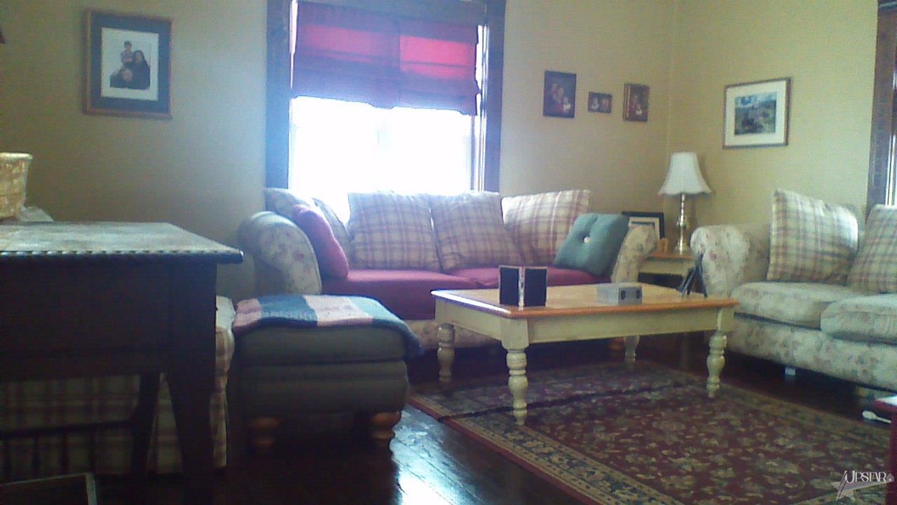 11825 N 750 E, Ossian, IN 46777 photo 9