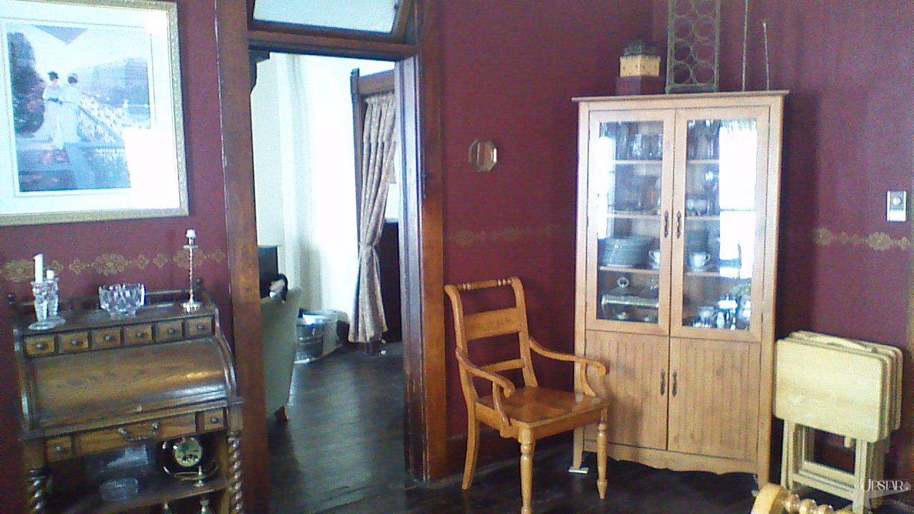 11825 N 750 E, Ossian, IN 46777 photo 17