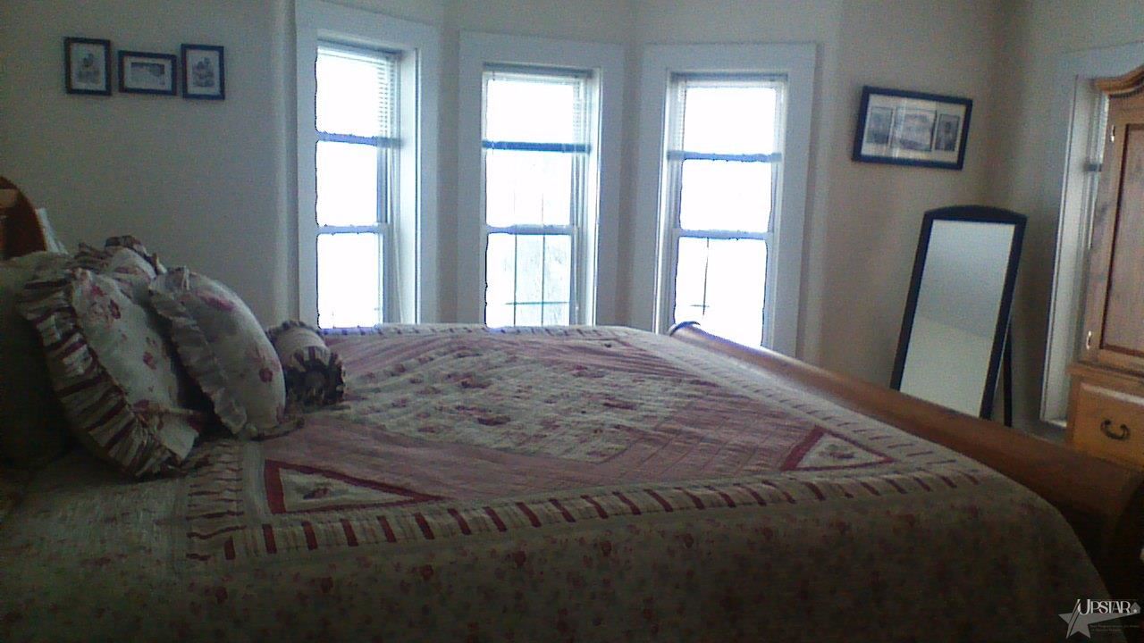 11825 N 750 E, Ossian, IN 46777 photo 24