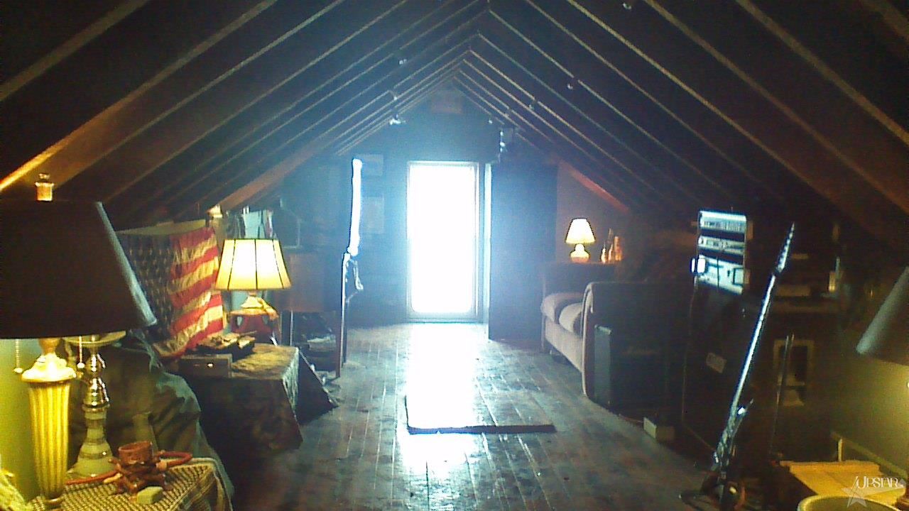 11825 N 750 E, Ossian, IN 46777 photo 30