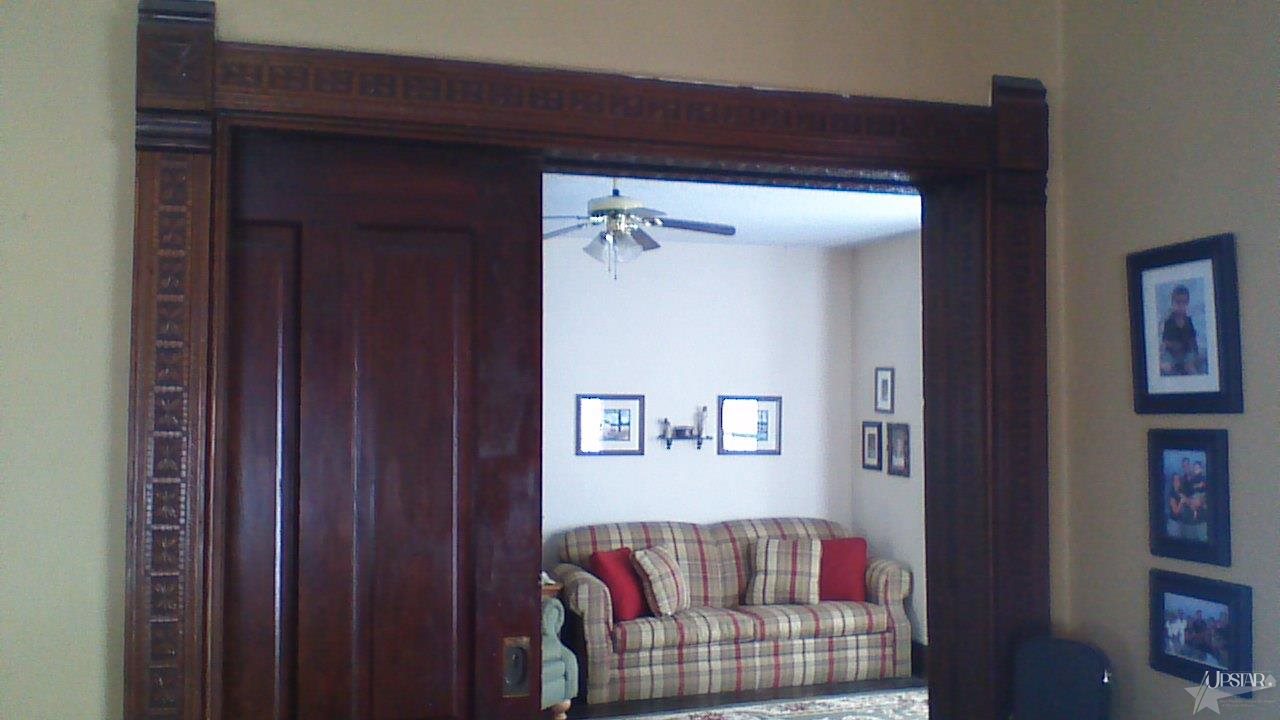 11825 N 750 E, Ossian, IN 46777 photo 10