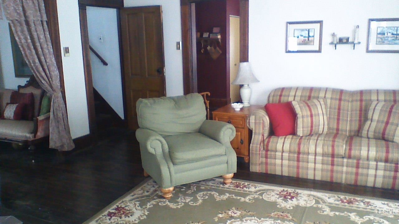 11825 N 750 E, Ossian, IN 46777 photo 5