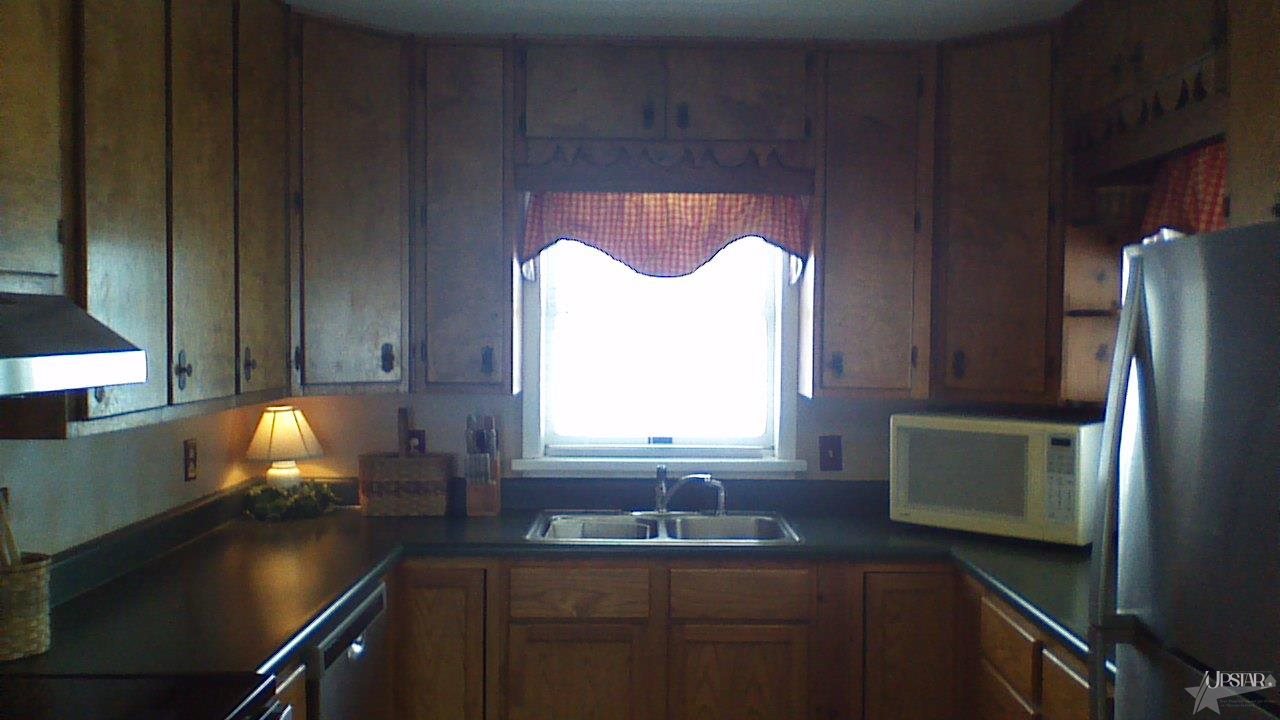11825 N 750 E, Ossian, IN 46777 photo 21