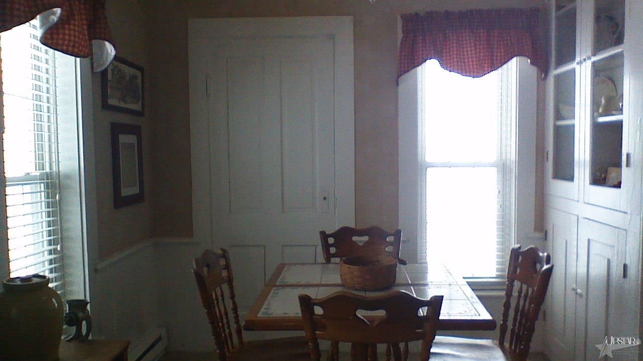11825 N 750 E, Ossian, IN 46777 photo 20