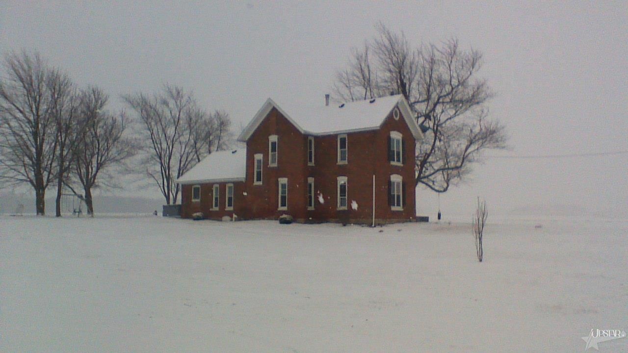 11825 N 750 E, Ossian, IN 46777 photo 2