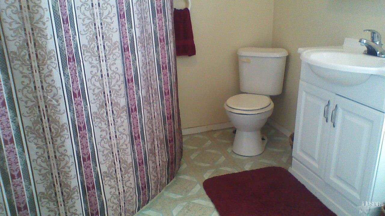 11825 N 750 E, Ossian, IN 46777 photo 18