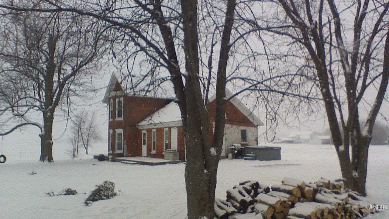 11825 N 750 E, Ossian, IN 46777 photo 3