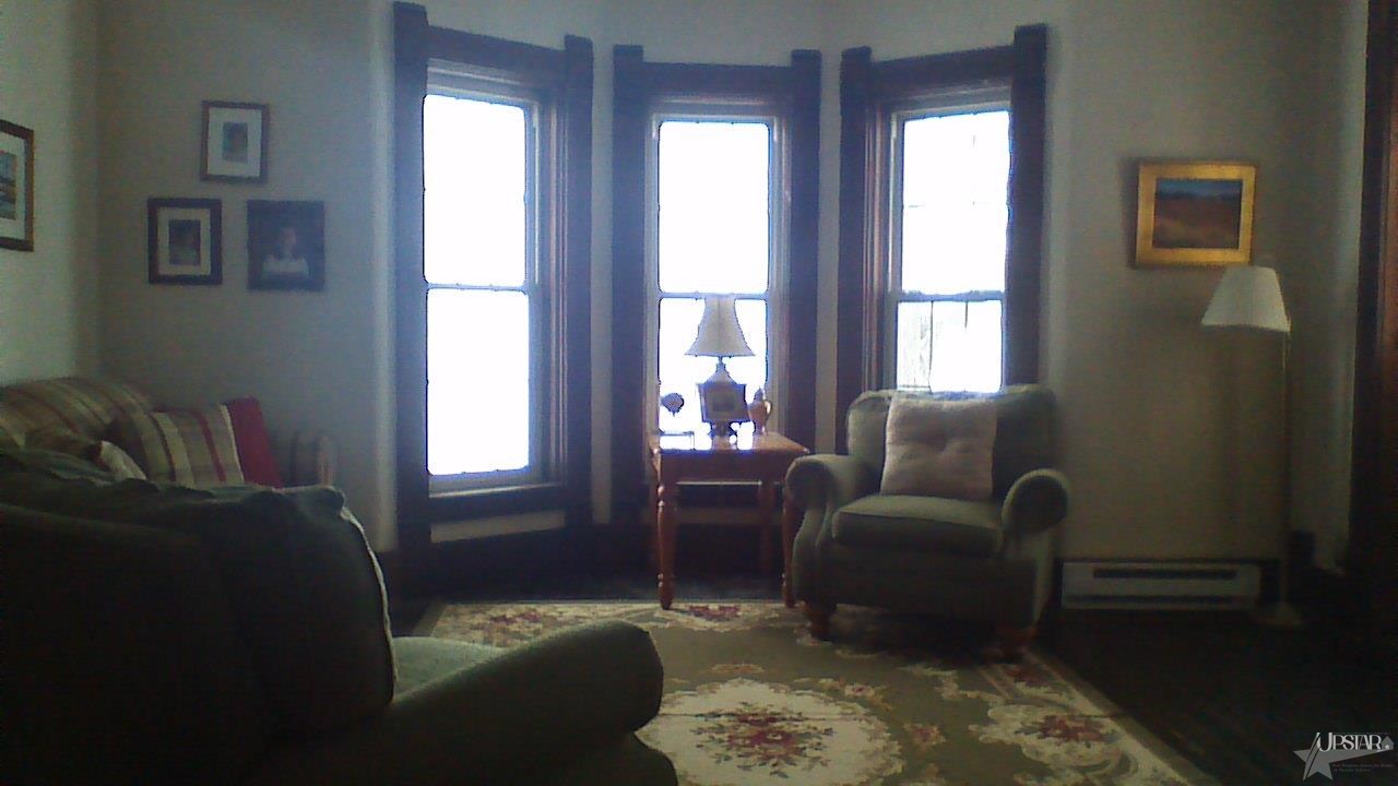 11825 N 750 E, Ossian, IN 46777 photo 6