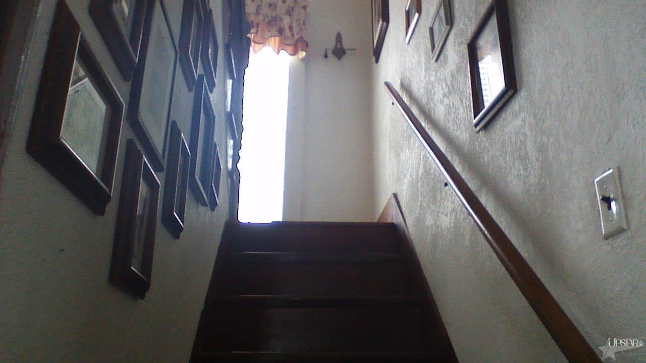 11825 N 750 E, Ossian, IN 46777 photo 22