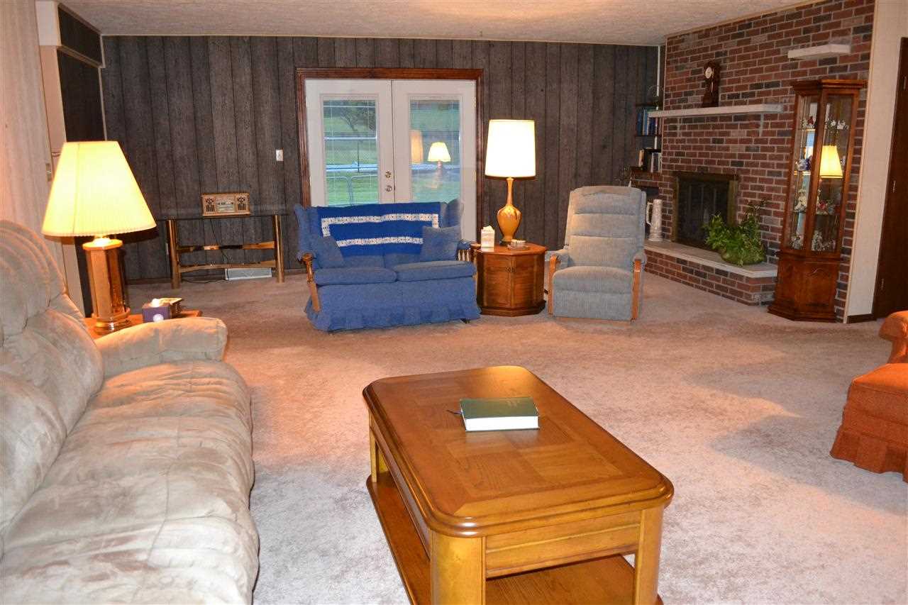 6799 W State Road 45, Bloomington, IN 47403 photo 8