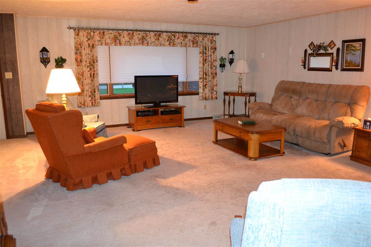 6799 W State Road 45, Bloomington, IN 47403 photo 7