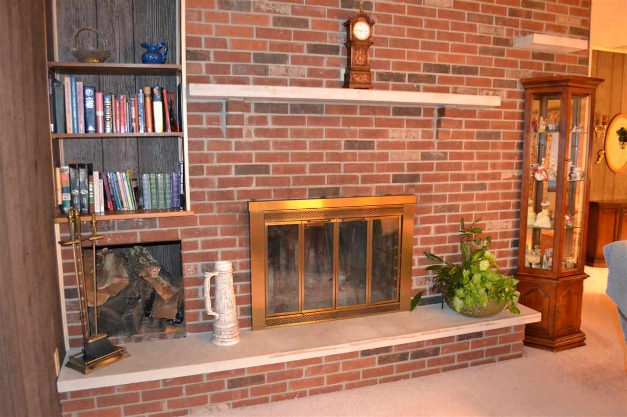 6799 W State Road 45, Bloomington, IN 47403 photo 9