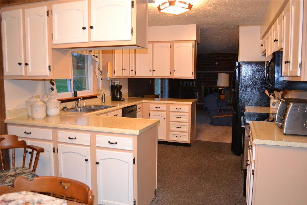 6799 W State Road 45, Bloomington, IN 47403 photo 4