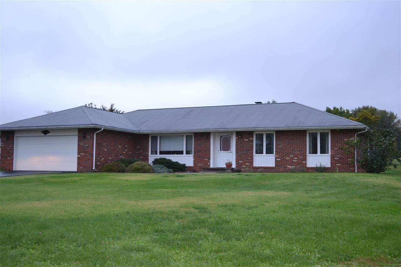 6799 W State Road 45, Bloomington, IN 47403 photo 1