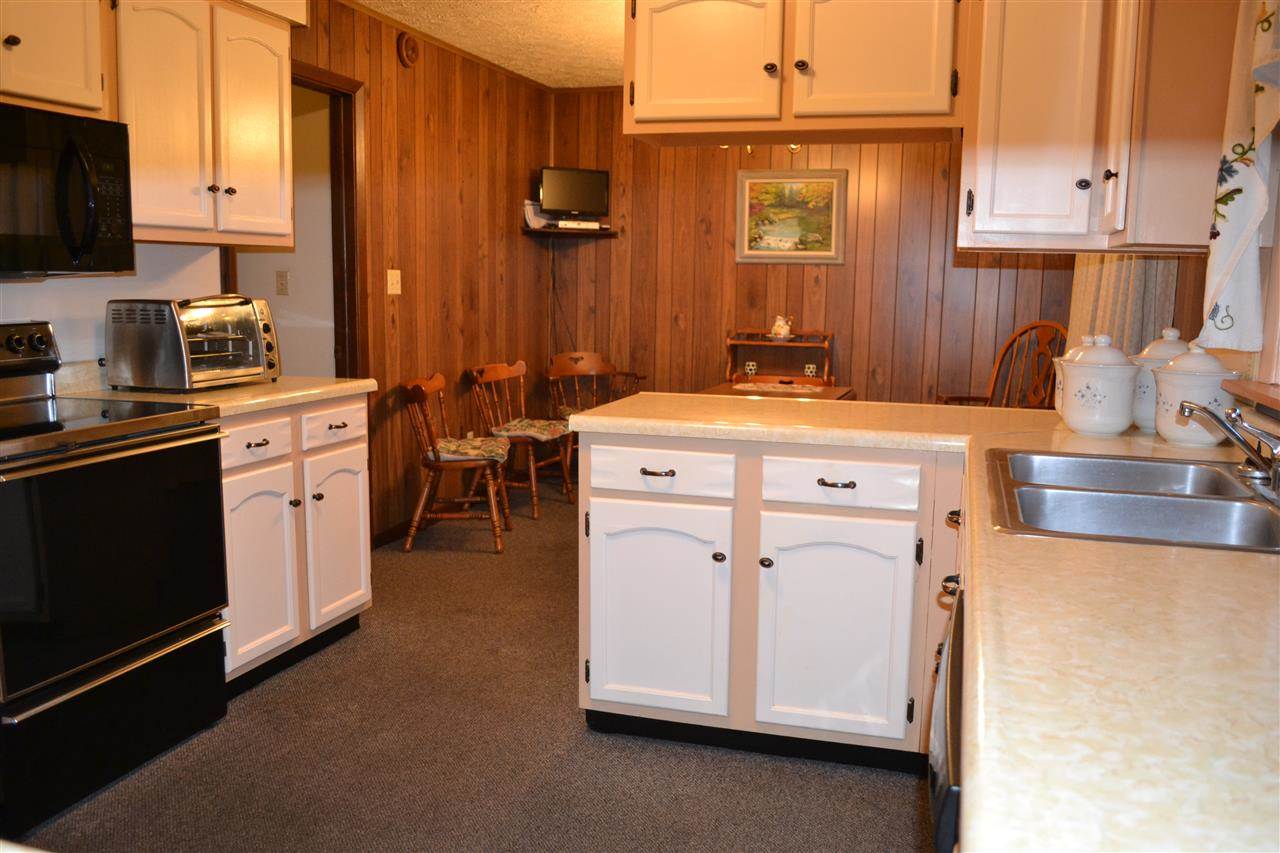 6799 W State Road 45, Bloomington, IN 47403 photo 6