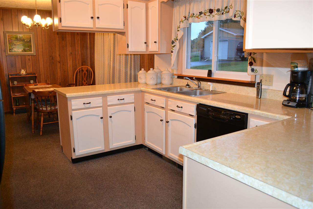 6799 W State Road 45, Bloomington, IN 47403 photo 5