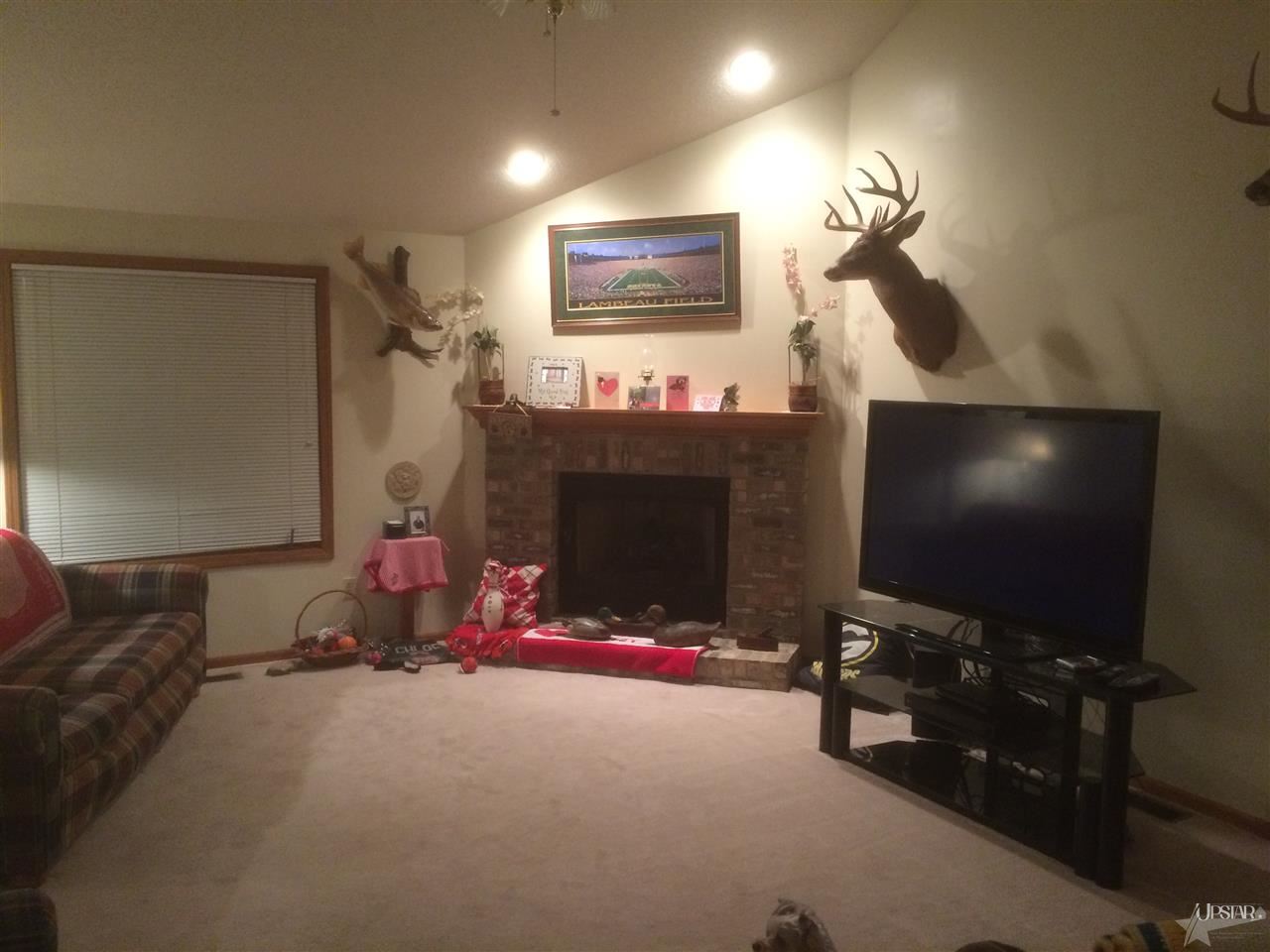 10826 Mohave Ct, Fort Wayne, IN 46804 photo 7