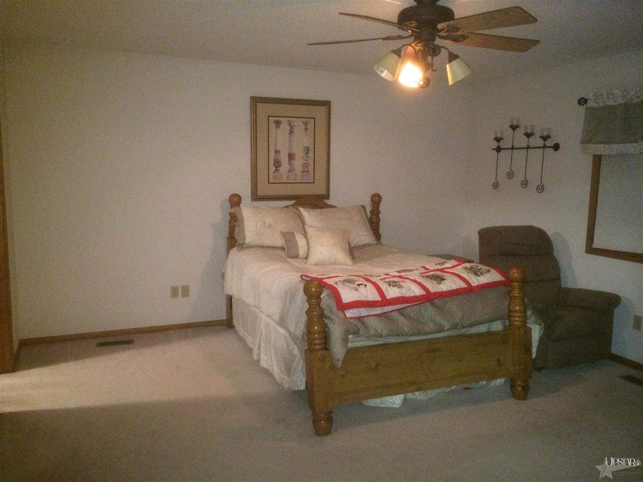 10826 Mohave Ct, Fort Wayne, IN 46804 photo 12