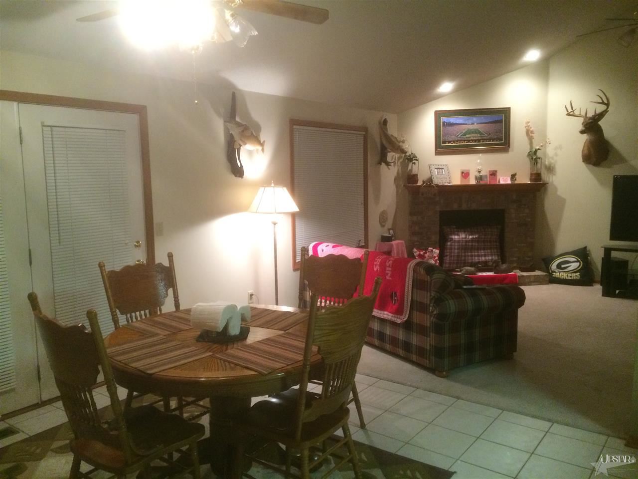 10826 Mohave Ct, Fort Wayne, IN 46804 photo 11