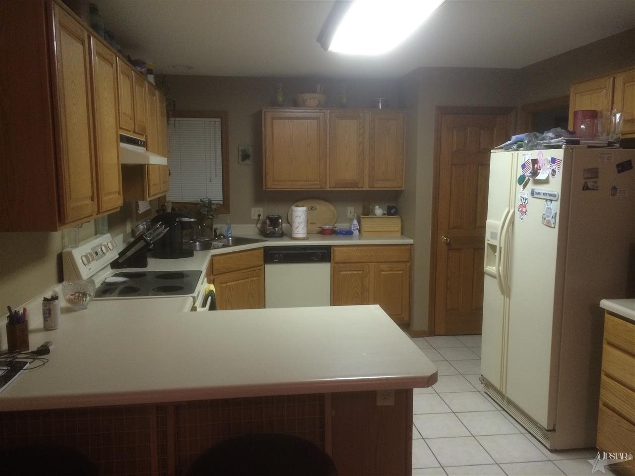 10826 Mohave Ct, Fort Wayne, IN 46804 photo 8