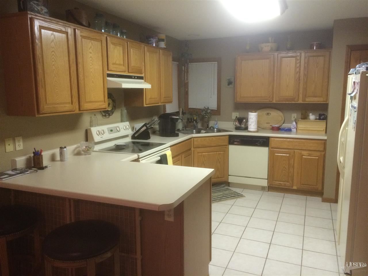 10826 Mohave Ct, Fort Wayne, IN 46804 photo 9