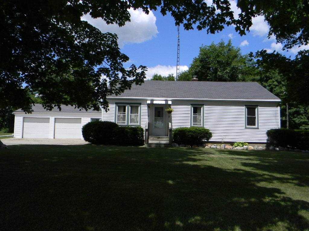 1925 E 150 N, Lagrange, IN 46761 photo 11