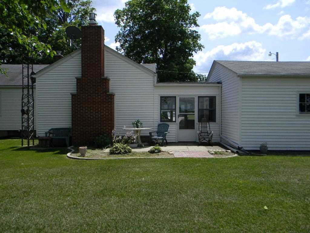 1925 E 150 N, Lagrange, IN 46761 photo 6
