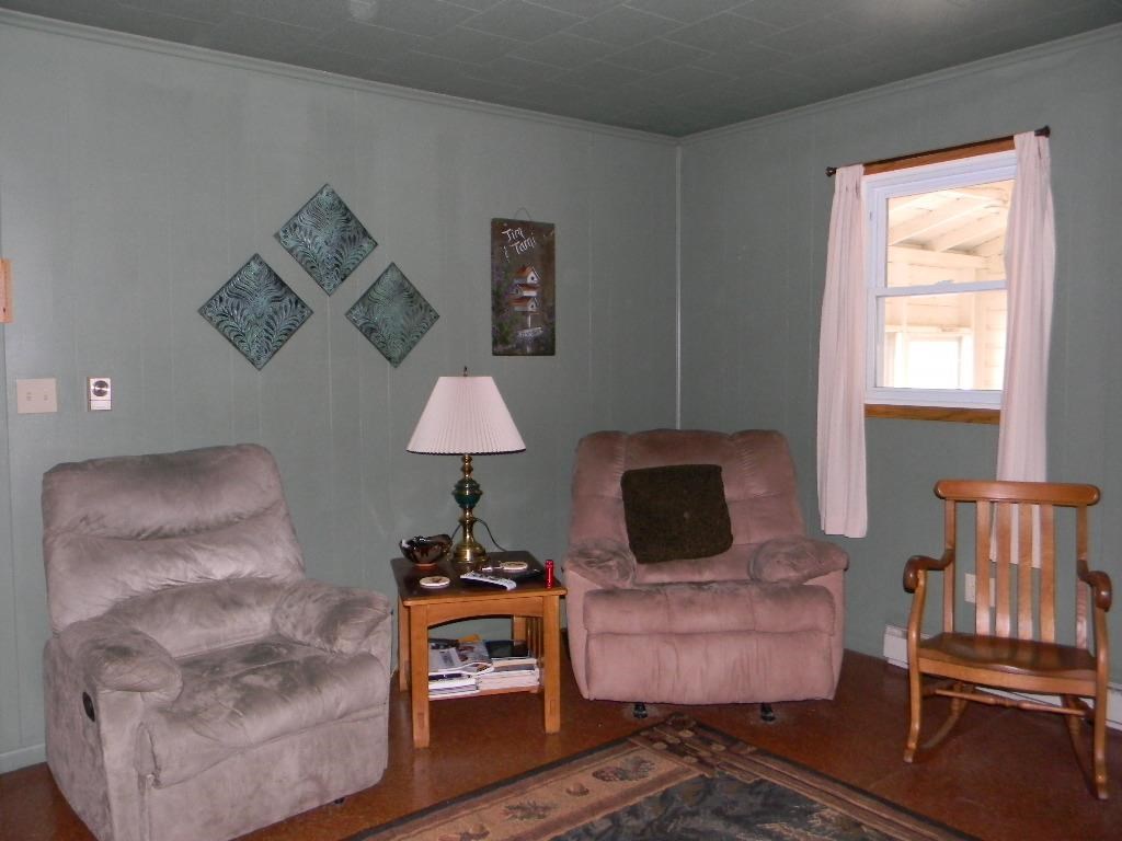 1925 E 150 N, Lagrange, IN 46761 photo 18
