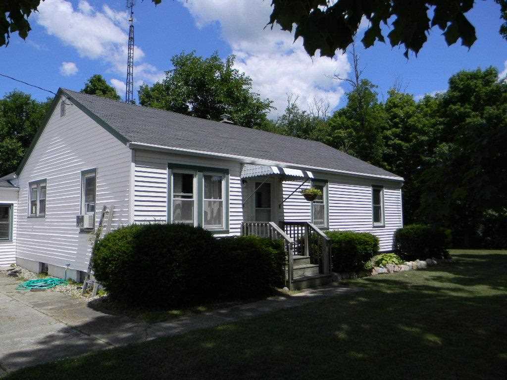 1925 E 150 N, Lagrange, IN 46761 photo 2