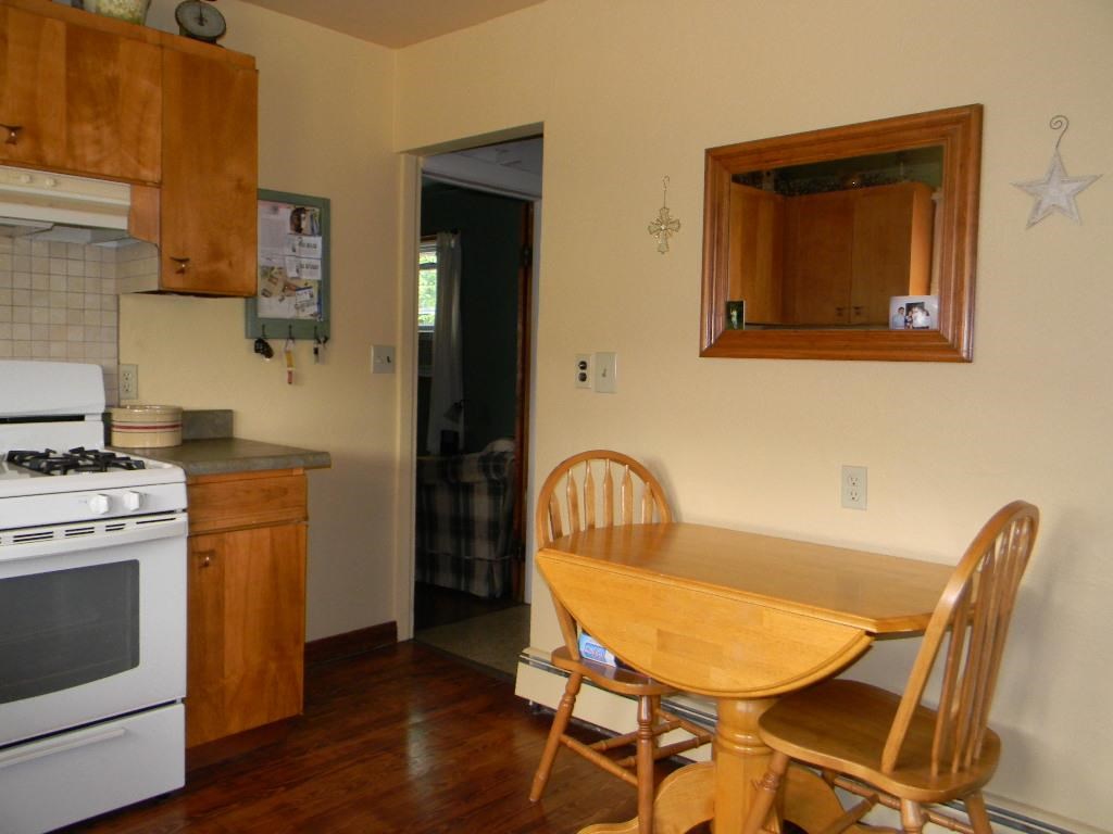 1925 E 150 N, Lagrange, IN 46761 photo 23