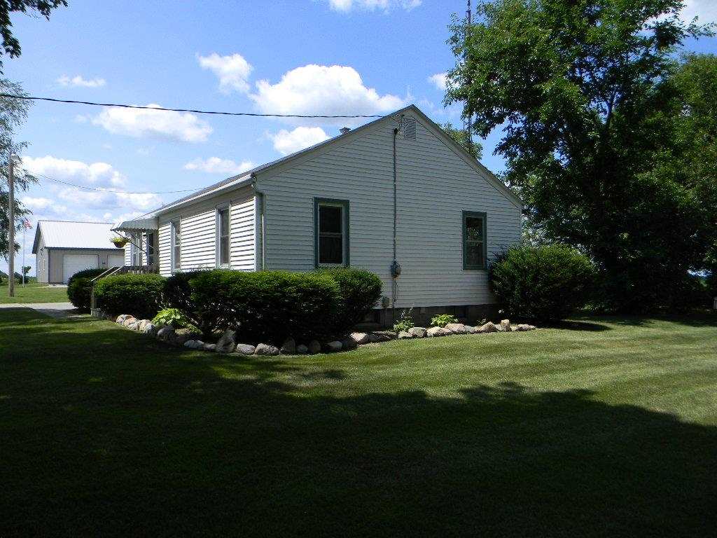1925 E 150 N, Lagrange, IN 46761 photo 10