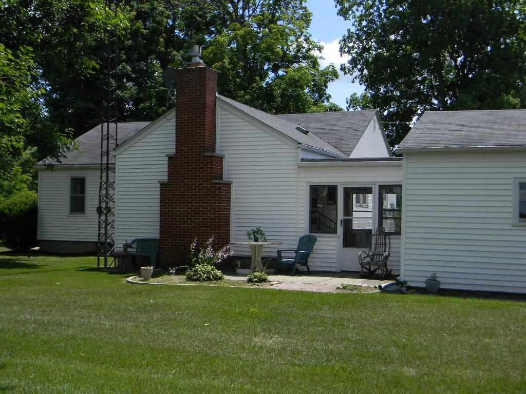 1925 E 150 N, Lagrange, IN 46761 photo 5