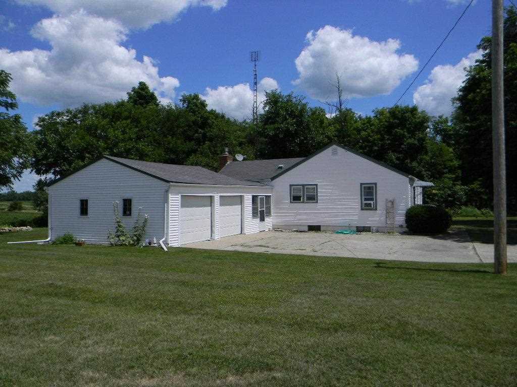 1925 E 150 N, Lagrange, IN 46761 photo 4