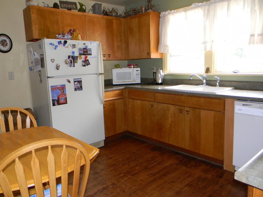 1925 E 150 N, Lagrange, IN 46761 photo 21