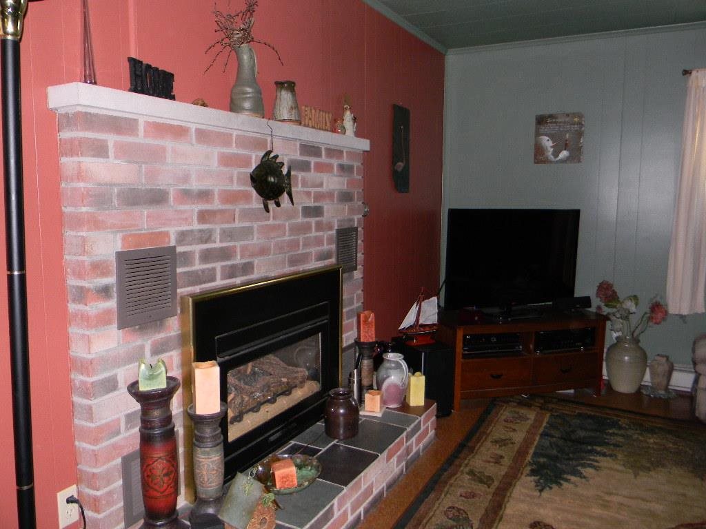 1925 E 150 N, Lagrange, IN 46761 photo 16