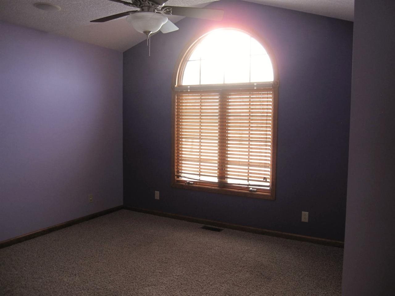 509 Devoe Dr, Sweetser, IN 46987 photo 13