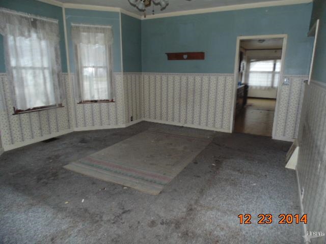174 E Jackson St, Monroe, IN 46772 photo 5