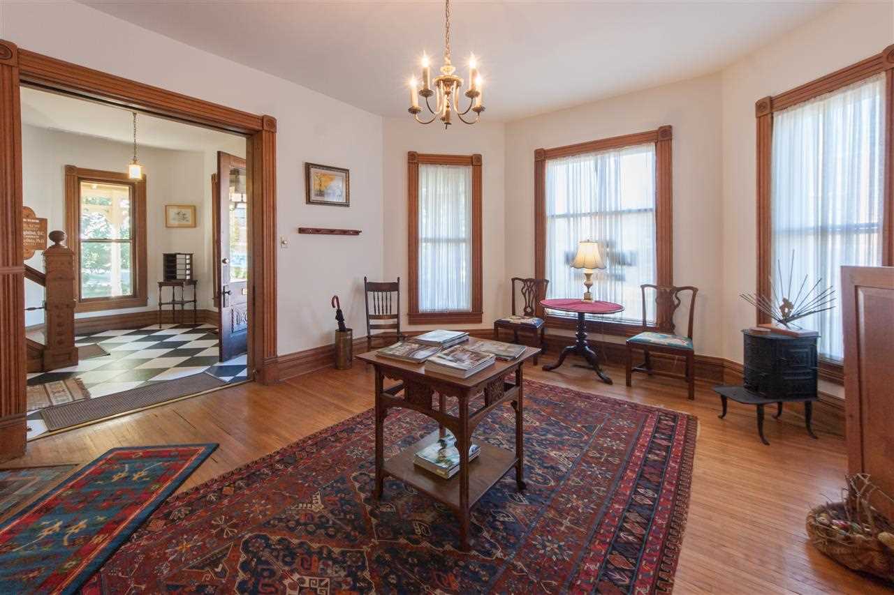 532 N Walnut St, Bloomington, IN 47401 photo 12