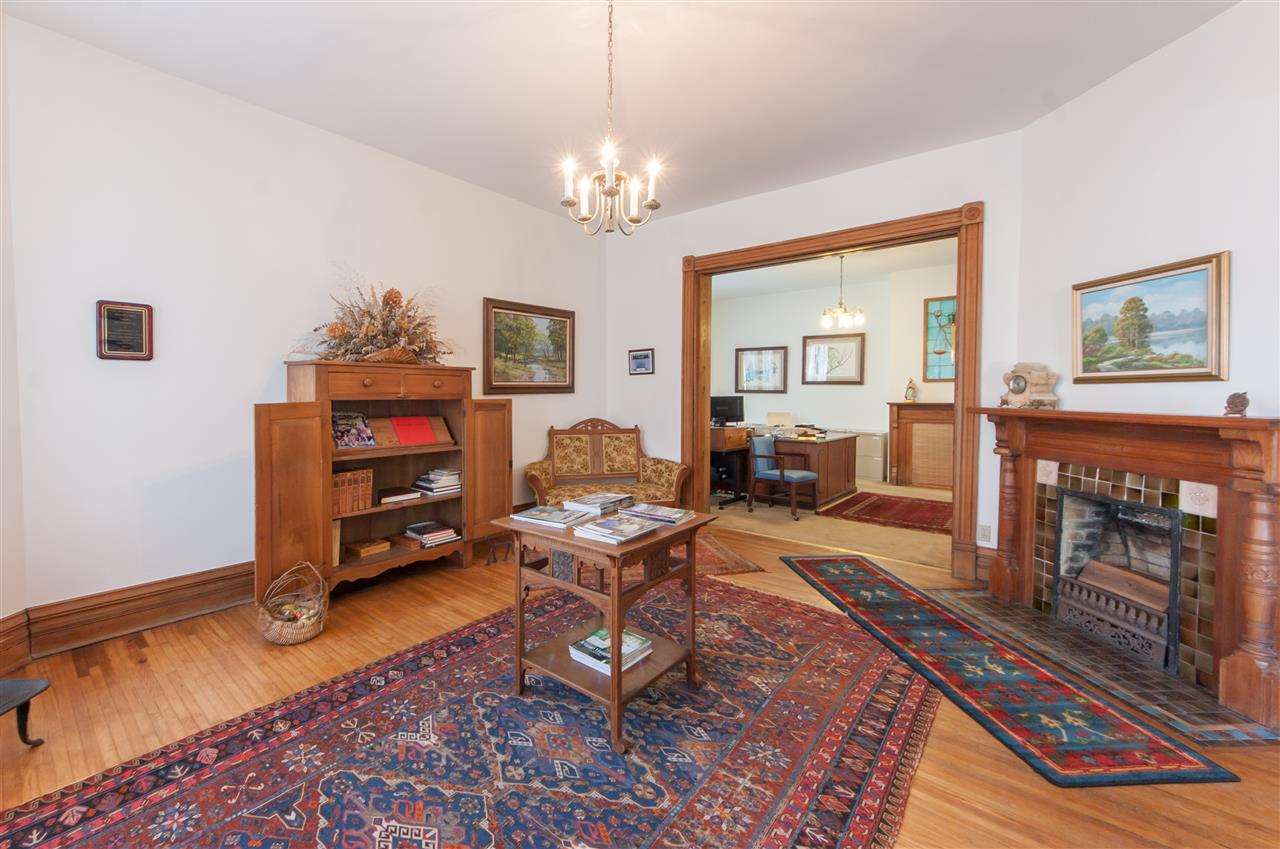 532 N Walnut St, Bloomington, IN 47401 photo 13