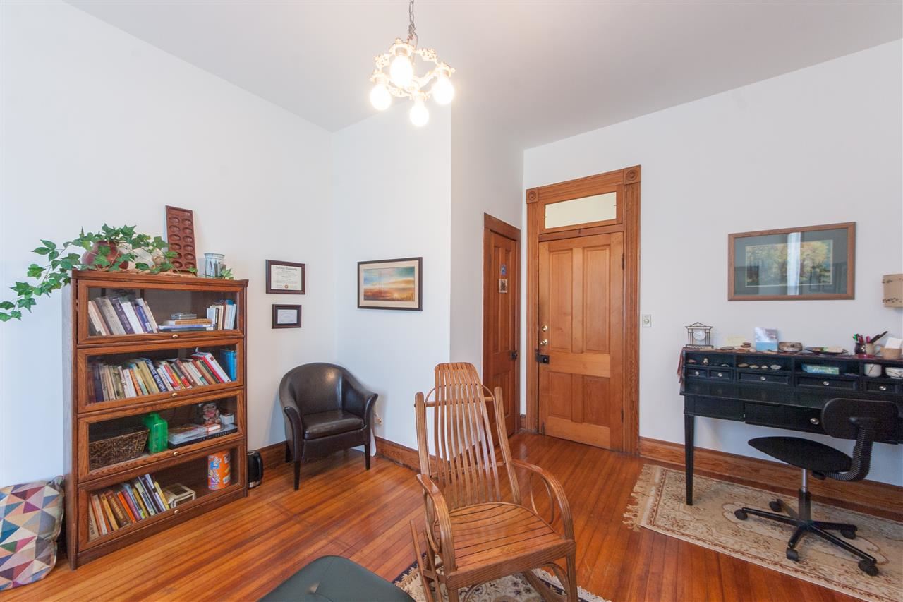 532 N Walnut St, Bloomington, IN 47401 photo 6