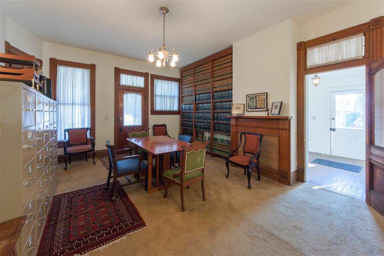 532 N Walnut St, Bloomington, IN 47401 photo 2