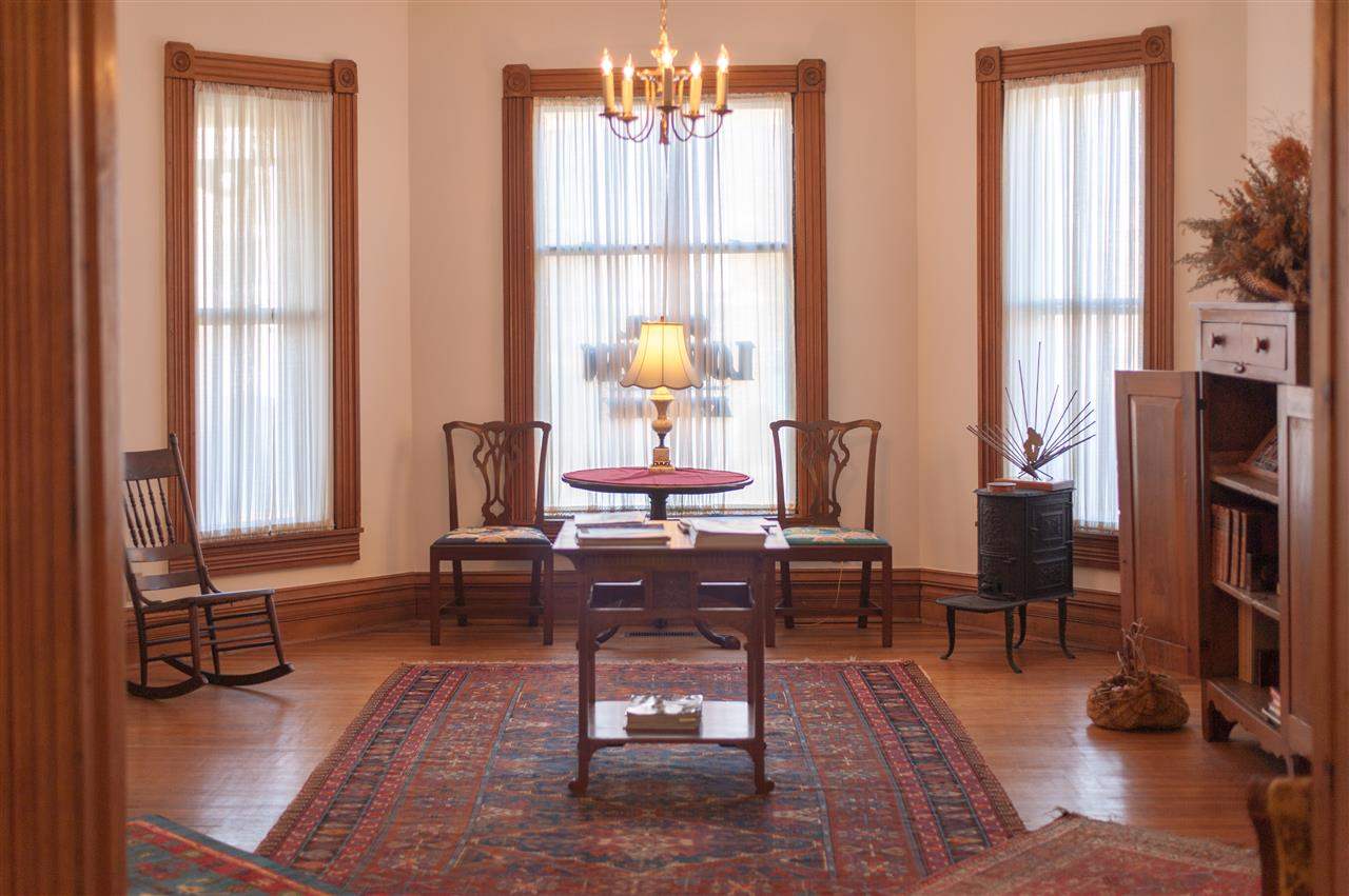532 N Walnut St, Bloomington, IN 47401 photo 16