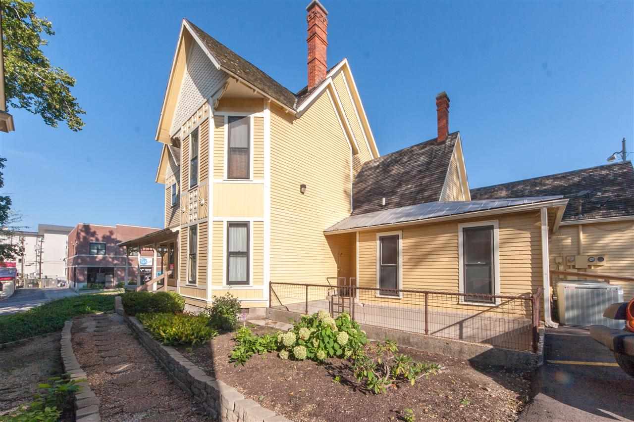 532 N Walnut St, Bloomington, IN 47401 photo 19