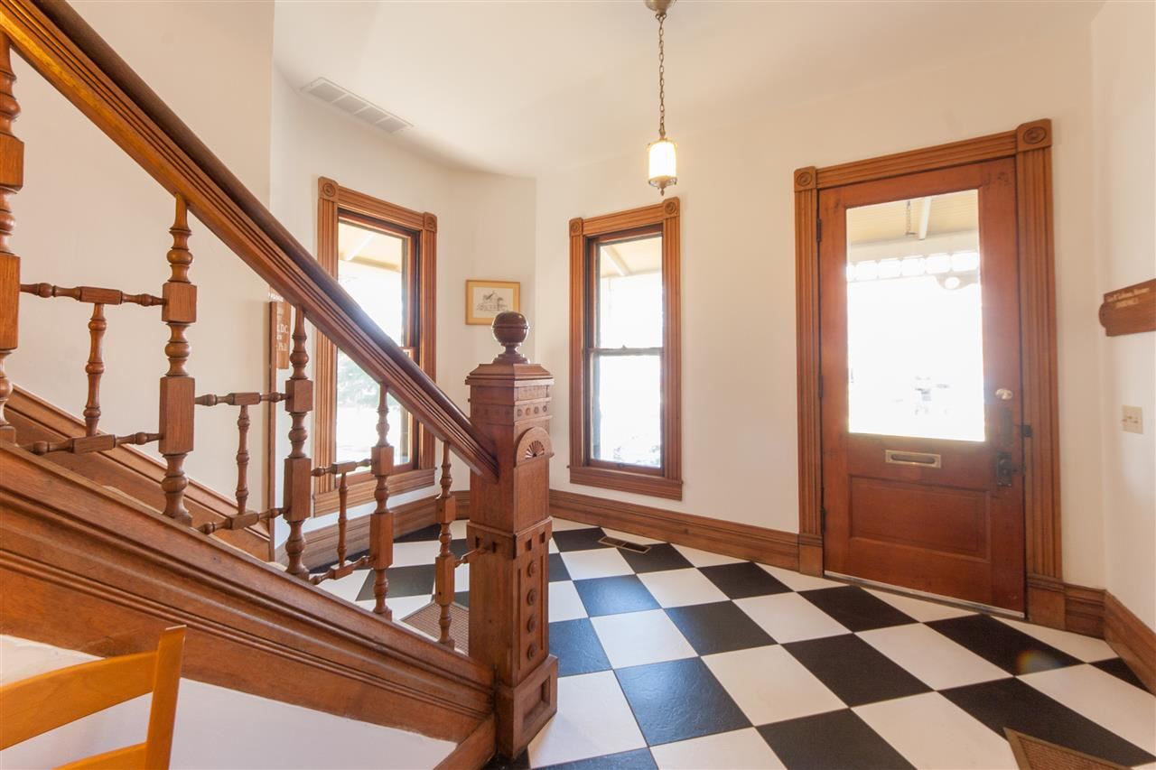 532 N Walnut St, Bloomington, IN 47401 photo 11
